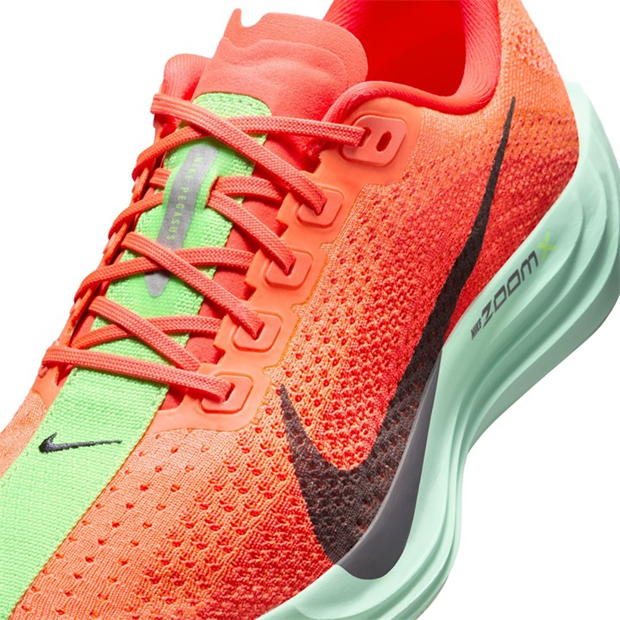 62543-nike-pegasus-plus-womens-road-running-shoes-1.jpg