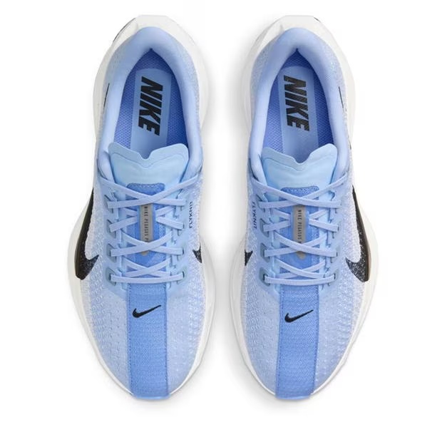 62543-nike-pegasus-plus-womens-road-running-shoes-1.jpg