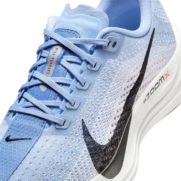 62543-nike-pegasus-plus-womens-road-running-shoes-1.jpg