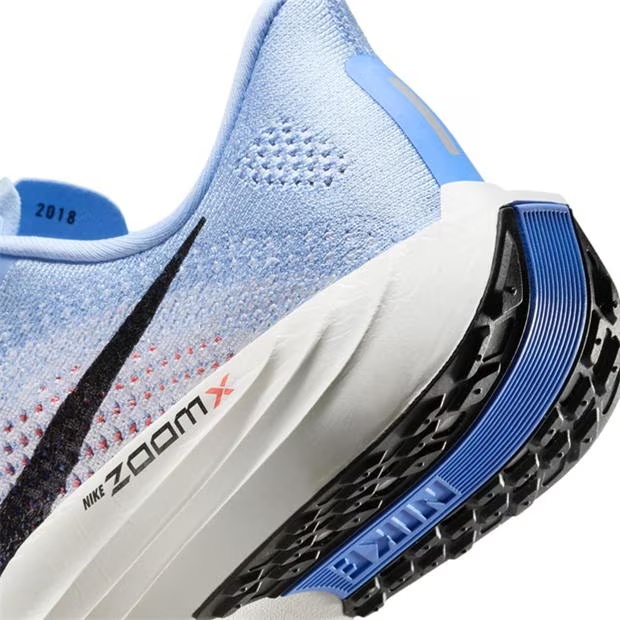 62543-nike-pegasus-plus-womens-road-running-shoes-1.jpg