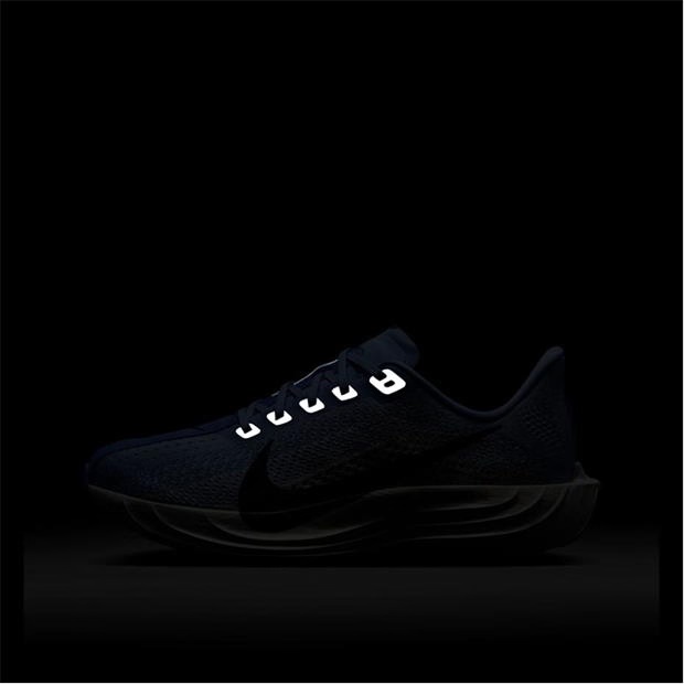 62543-nike-pegasus-plus-womens-road-running-shoes-1.jpg