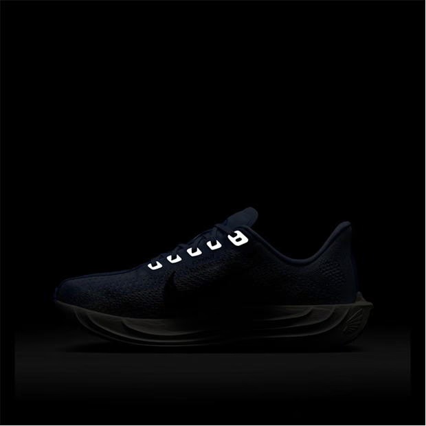 62543-nike-pegasus-plus-womens-road-running-shoes-1.jpg