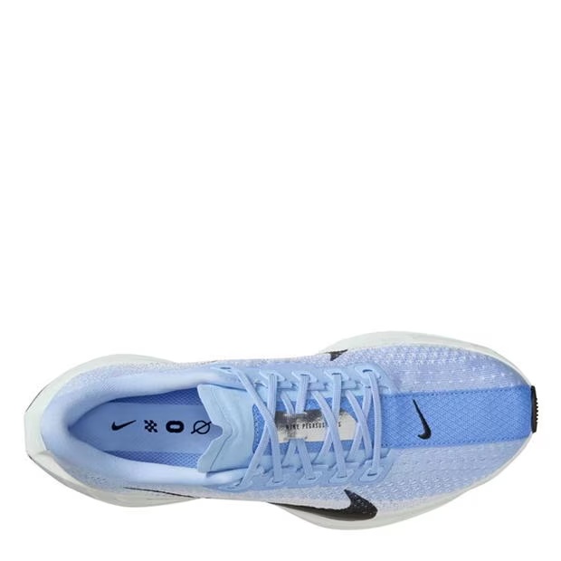 62543-nike-pegasus-plus-womens-road-running-shoes-1.jpg