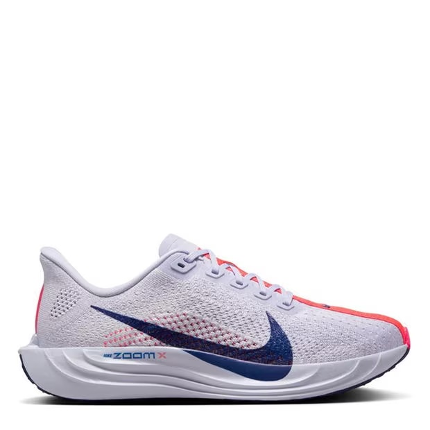62543-nike-pegasus-plus-womens-road-running-shoes-1.jpg