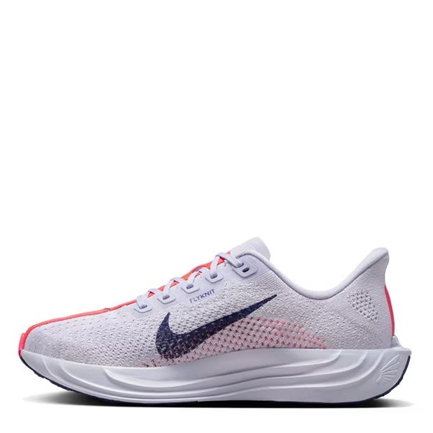 62543-nike-pegasus-plus-womens-road-running-shoes-1.jpg