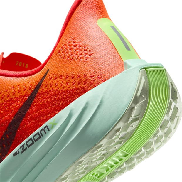 62543-nike-pegasus-plus-womens-road-running-shoes-1.jpg