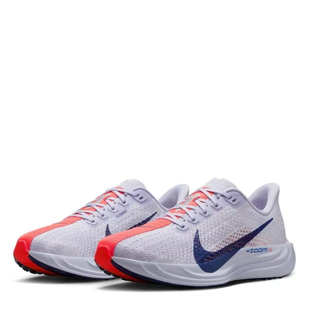 62543-nike-pegasus-plus-womens-road-running-shoes-1.jpg