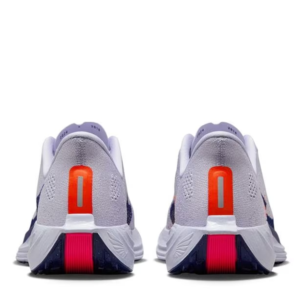 62543-nike-pegasus-plus-womens-road-running-shoes-1.jpg