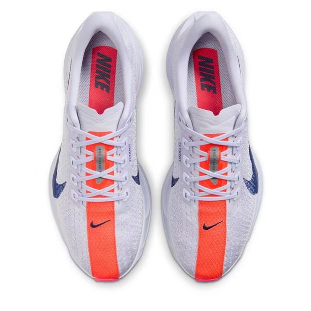 62543-nike-pegasus-plus-womens-road-running-shoes-1.jpg