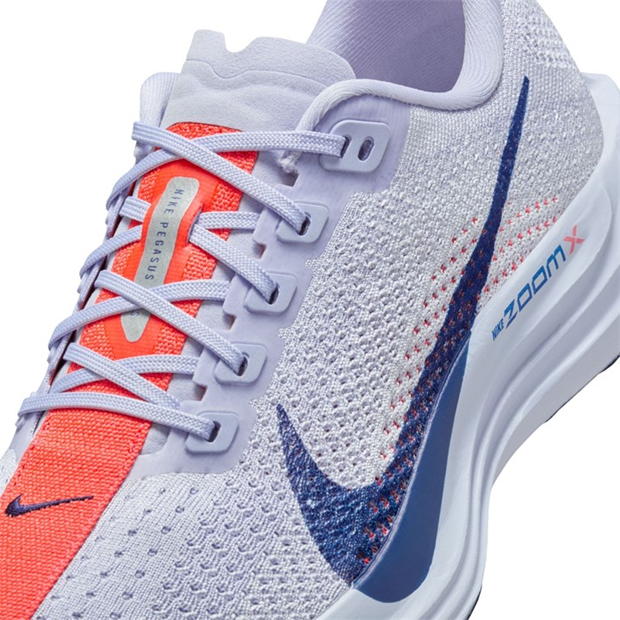 62543-nike-pegasus-plus-womens-road-running-shoes-1.jpg