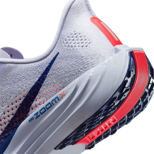 62543-nike-pegasus-plus-womens-road-running-shoes-1.jpg