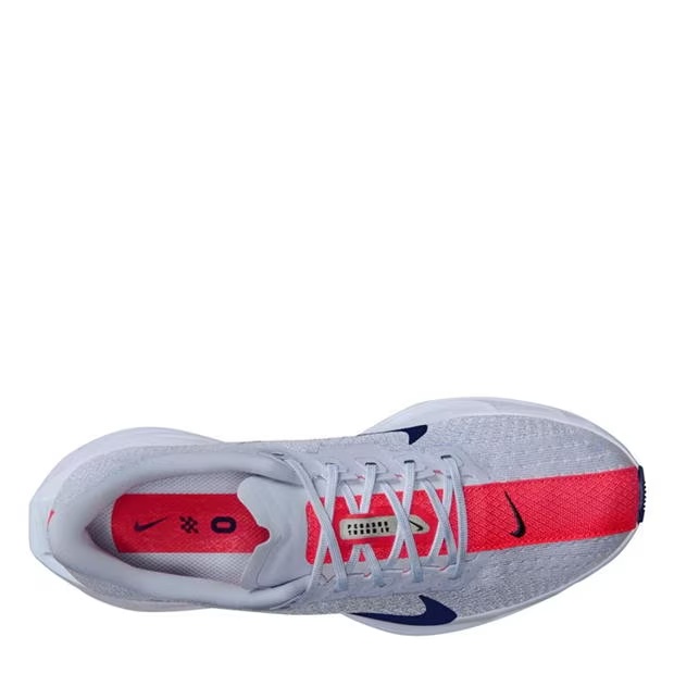 62543-nike-pegasus-plus-womens-road-running-shoes-1.jpg