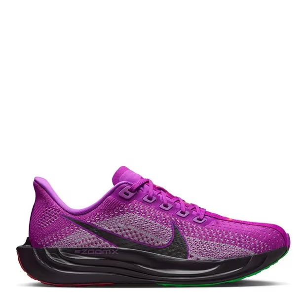 62543-nike-pegasus-plus-womens-road-running-shoes-1.jpg