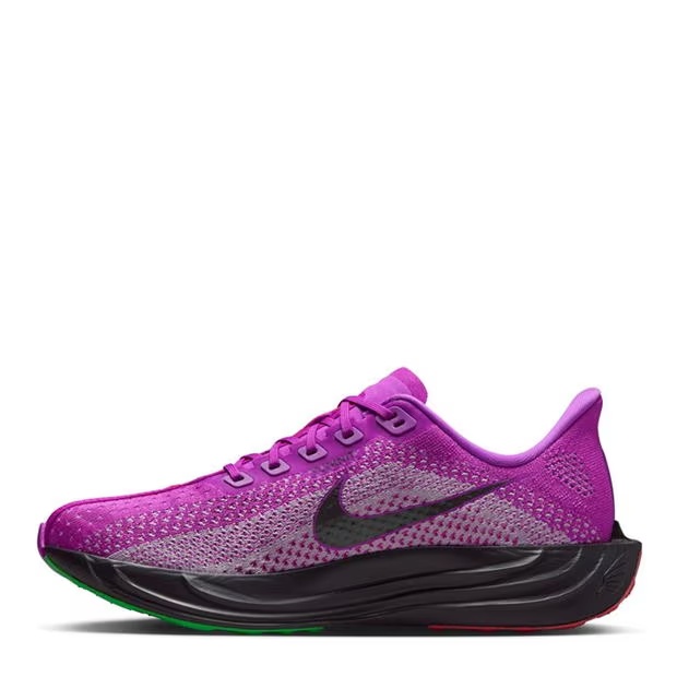 62543-nike-pegasus-plus-womens-road-running-shoes-1.jpg