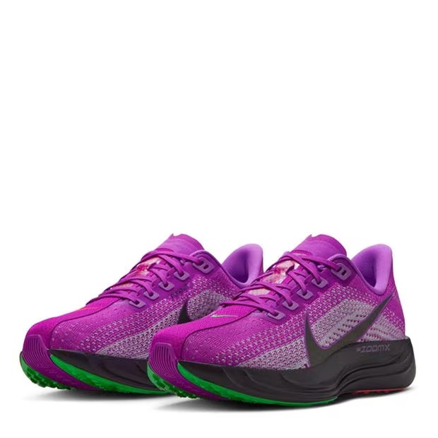62543-nike-pegasus-plus-womens-road-running-shoes-1.jpg