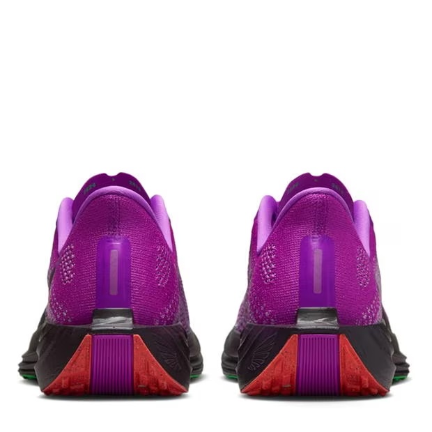 62543-nike-pegasus-plus-womens-road-running-shoes-1.jpg