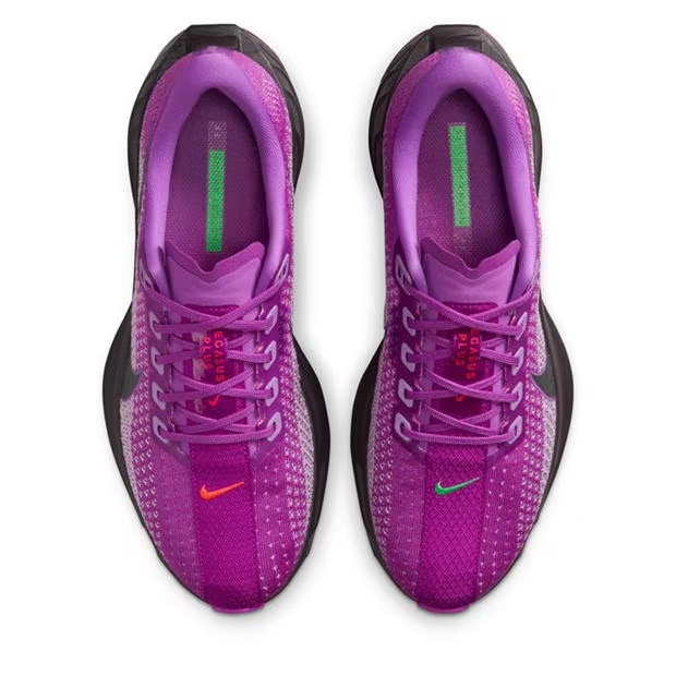 62543-nike-pegasus-plus-womens-road-running-shoes-1.jpg