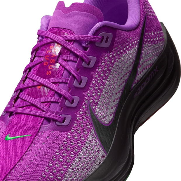 62543-nike-pegasus-plus-womens-road-running-shoes-1.jpg