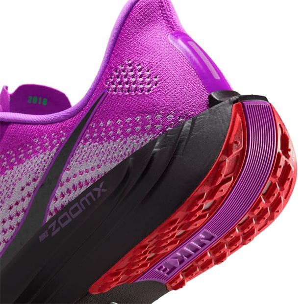 62543-nike-pegasus-plus-womens-road-running-shoes-1.jpg