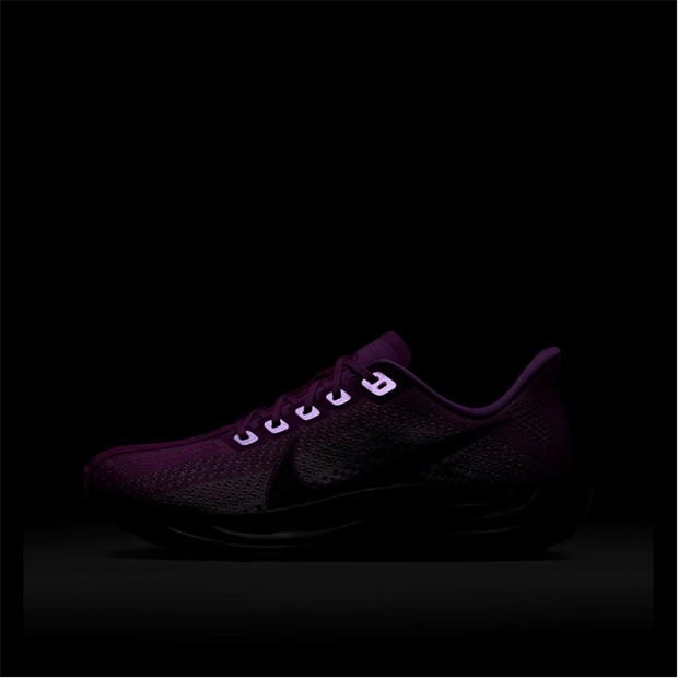 62543-nike-pegasus-plus-womens-road-running-shoes-1.jpg