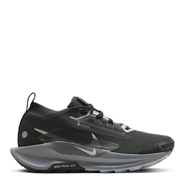 Nike Pegasus Trail 5 GORE-TEX Running Shoes Womens