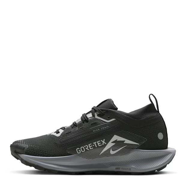 Nike Pegasus Trail 5 GORE-TEX Running Shoes Womens