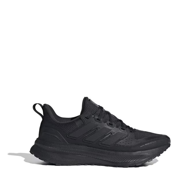 adidas Ultrarun 5 TR Running Shoes Womens