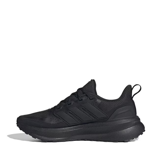 adidas Ultrarun 5 TR Running Shoes Womens