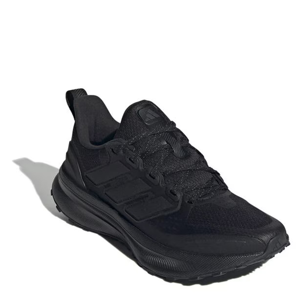 62798-adidas-ultrarun-5-tr-running-shoes-womens-1.jpg