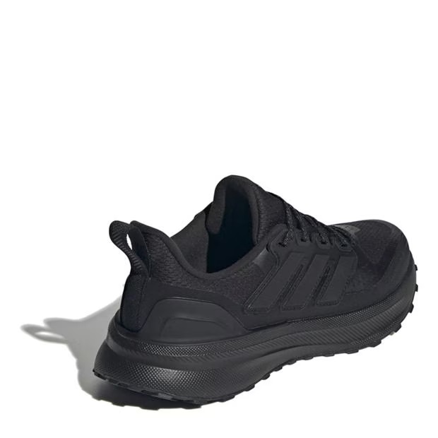 62798-adidas-ultrarun-5-tr-running-shoes-womens-1.jpg