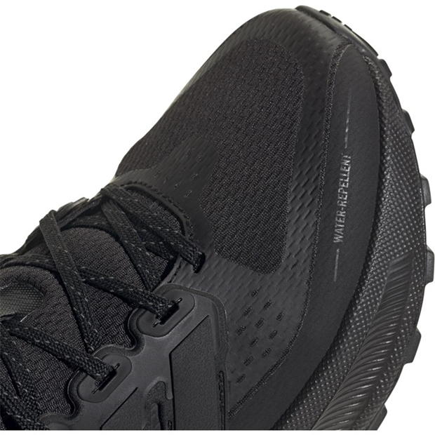 62798-adidas-ultrarun-5-tr-running-shoes-womens-1.jpg