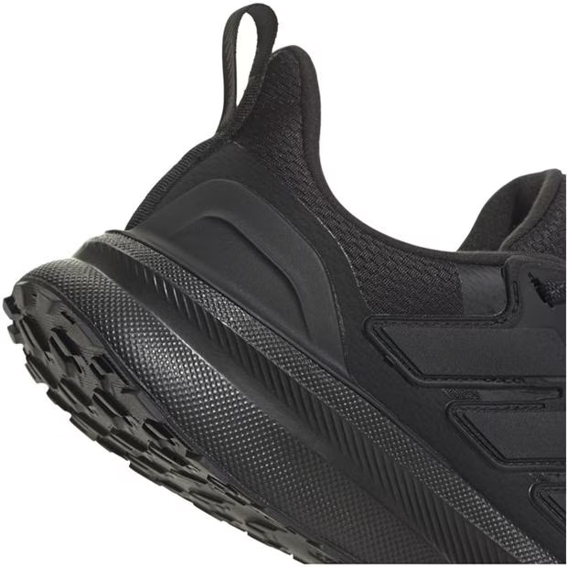 62798-adidas-ultrarun-5-tr-running-shoes-womens-1.jpg