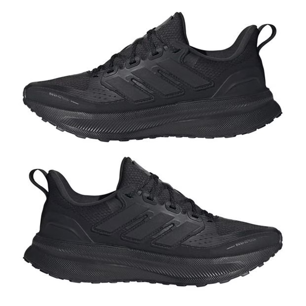 62798-adidas-ultrarun-5-tr-running-shoes-womens-1.jpg