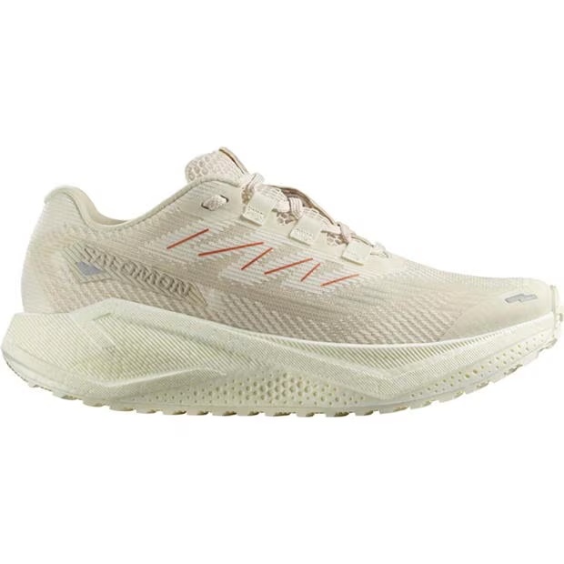 Salomon Aero Blaze 3 Womens