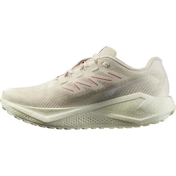 Salomon Aero Blaze 3 Womens