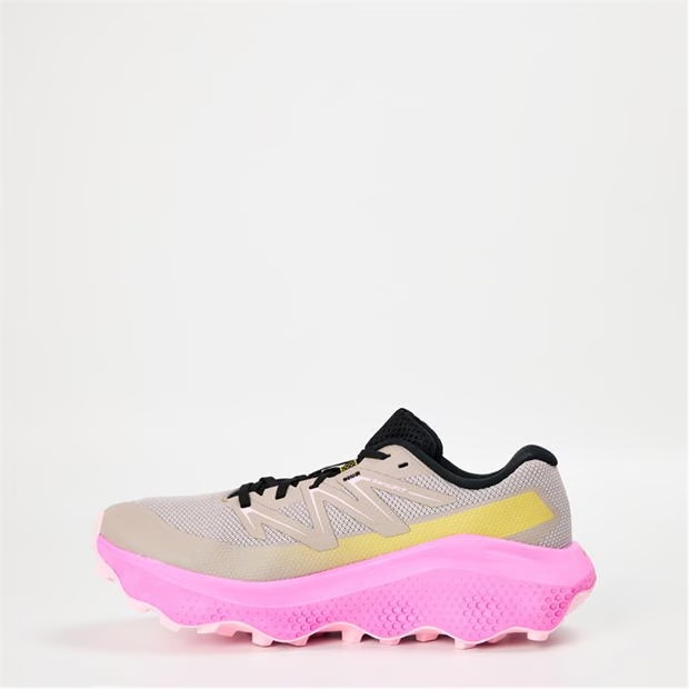 Salomon Ultra Flow 2 Trail Running Shoes Womens