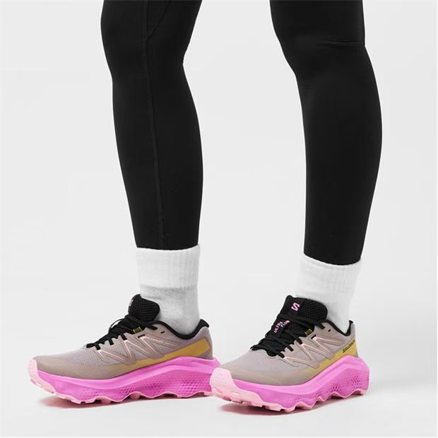 62820-salomon-ultra-flow-2-trail-running-shoes-womens-1.jpg