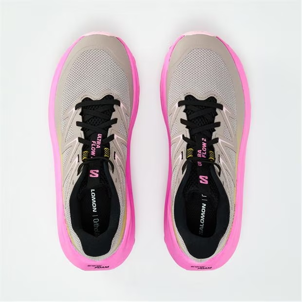 62820-salomon-ultra-flow-2-trail-running-shoes-womens-1.jpg