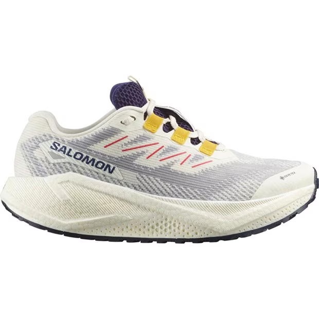 Salomon Aero Blaze 3 Trail Running Shoes Womens