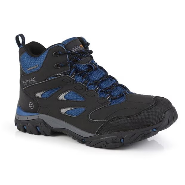 62947-regatta-lady-holcombe-iep-mid-walking-boots-1.jpg