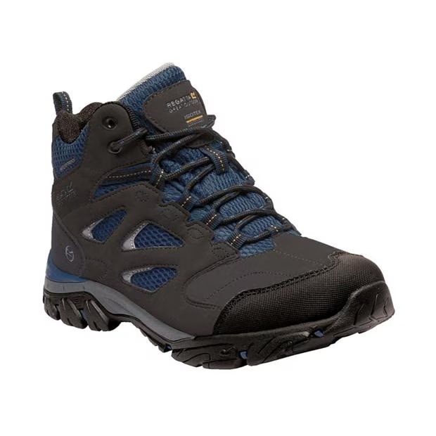 62947-regatta-lady-holcombe-iep-mid-walking-boots-1.jpg
