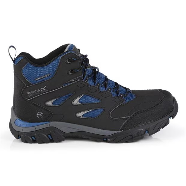 62947-regatta-lady-holcombe-iep-mid-walking-boots-1.jpg