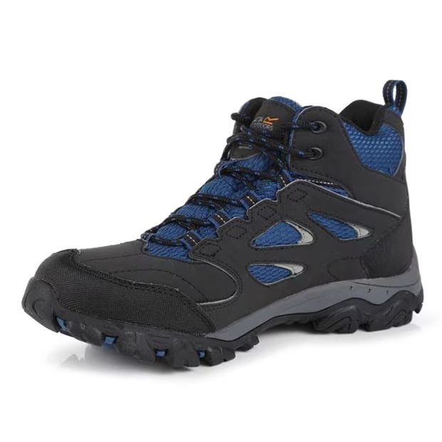 62947-regatta-lady-holcombe-iep-mid-walking-boots-1.jpg