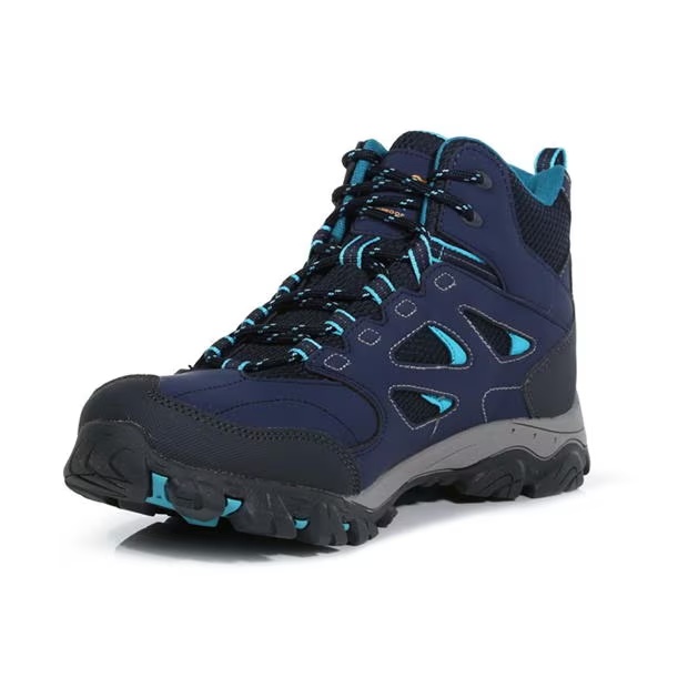 62947-regatta-lady-holcombe-iep-mid-walking-boots-1.jpg