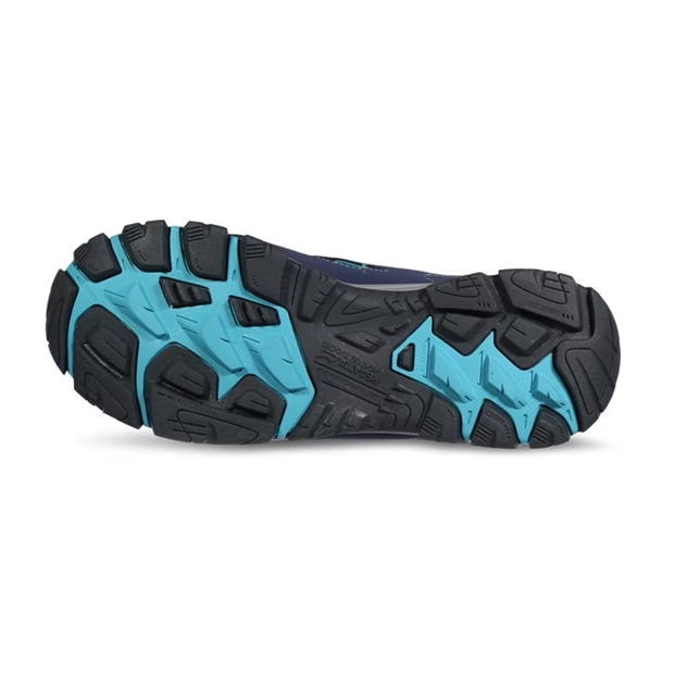 62947-regatta-lady-holcombe-iep-mid-walking-boots-1.jpg