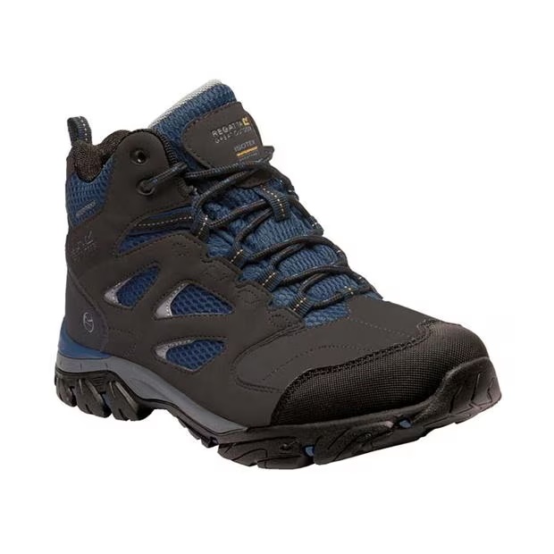 62947-regatta-lady-holcombe-iep-mid-walking-boots-1.jpg