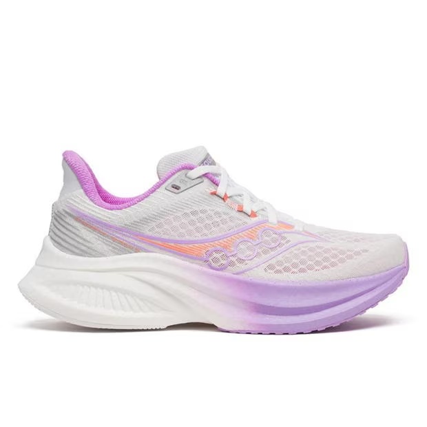 Saucony Endorphin Speed 5 Shoes Womens