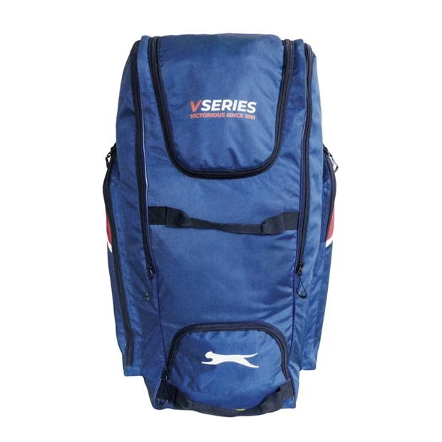 Tour Duffel Bag Adults