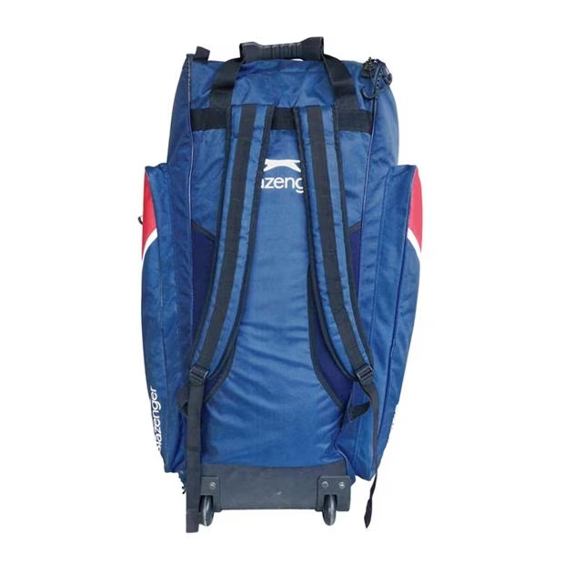 Tour Duffel Bag Adults