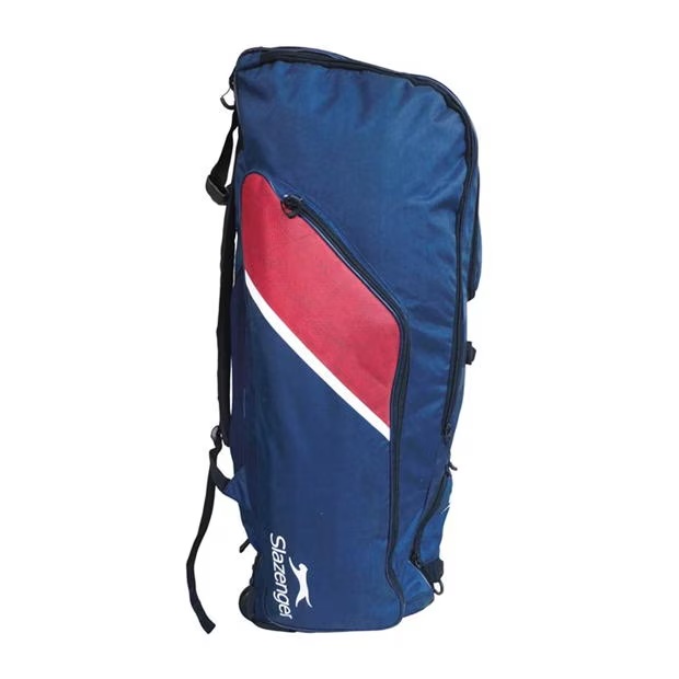 63-tour-duffel-bag-adults-1.jpg
